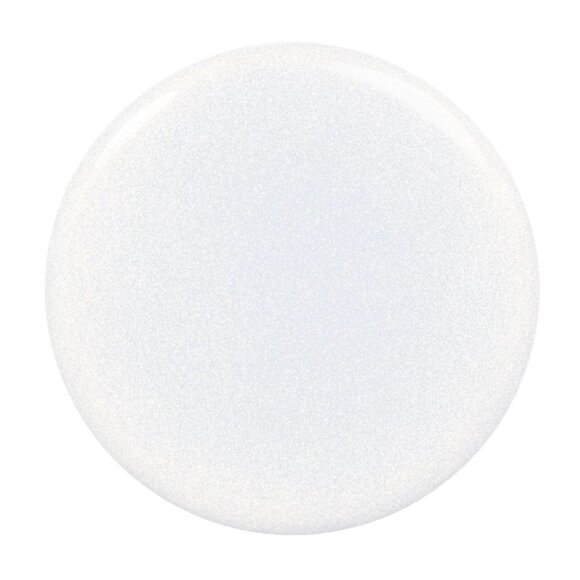 Essie TWINKLE IN TIME #1653 Nail Polish Lacquer - Picture 7 of 7